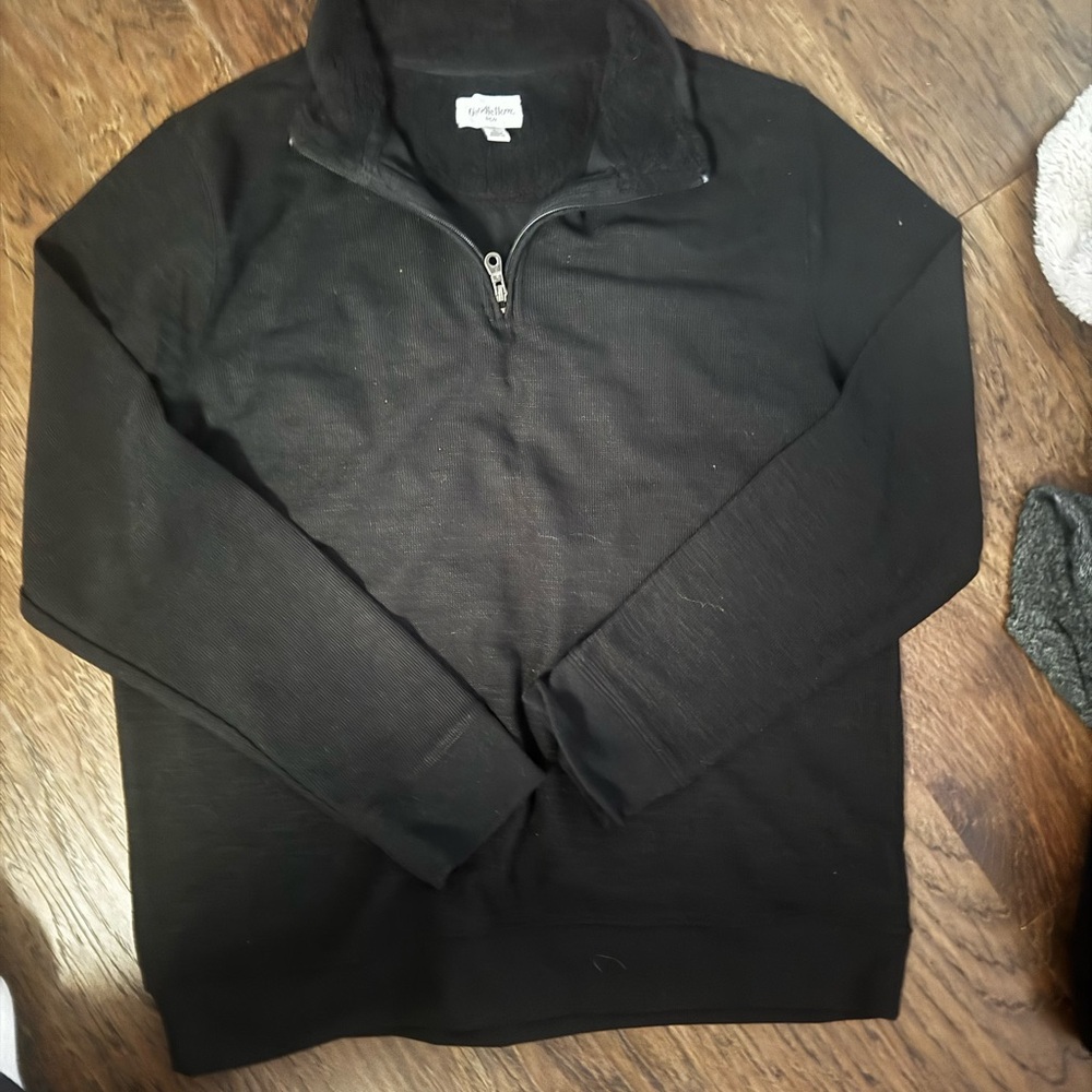 Goodfellow sweatshirt
